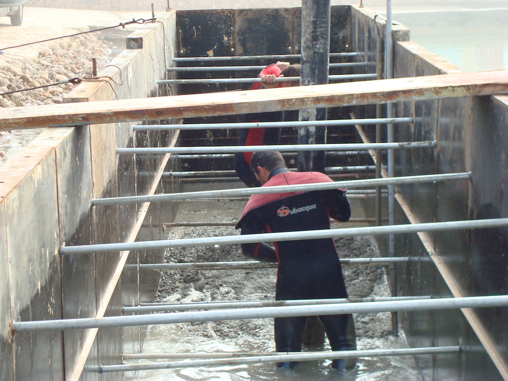 imagen servicios/obras/